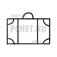 Ответы на игру Draw Puzzle