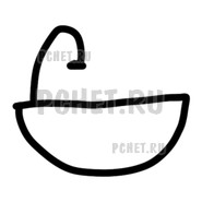 Ответы на игру Draw Puzzle