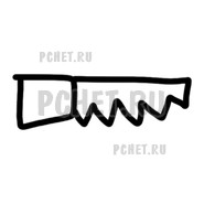 Ответы на игру Draw Puzzle