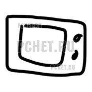 Ответы на игру Draw Puzzle