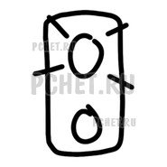 Ответы на игру Draw Puzzle