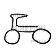 Ответы на игру Draw Puzzle