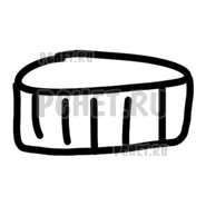 Ответы на игру Draw Puzzle