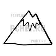 Ответы на игру Draw Puzzle