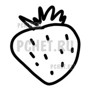 Ответы на игру Draw Puzzle