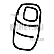 Ответы на игру Draw Puzzle