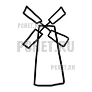 Ответы на игру Draw Puzzle