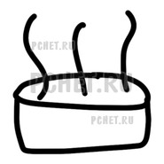 Ответы на игру Draw Puzzle