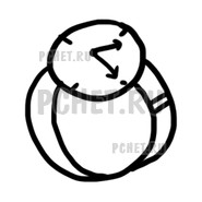 Ответы на игру Draw Puzzle