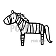 Ответы на игру Draw Puzzle