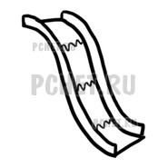 Ответы на игру Draw Puzzle