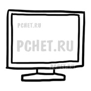 Ответы на игру Draw Puzzle