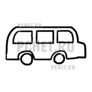 Ответы на игру Draw Puzzle