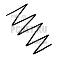 Ответы на игру Draw Puzzle