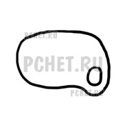 Ответы на игру Draw Puzzle