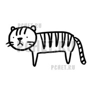 Ответы на игру Draw Puzzle