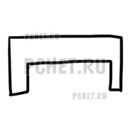 Ответы на игру Draw Puzzle