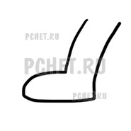 Ответы на игру Draw Puzzle