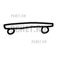 Ответы на игру Draw Puzzle