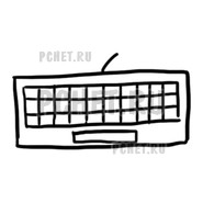 Ответы на игру Draw Puzzle