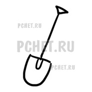 Ответы на игру Draw Puzzle