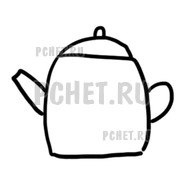 Ответы на игру Draw Puzzle