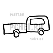 Ответы на игру Draw Puzzle