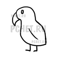 Ответы на игру Draw Puzzle