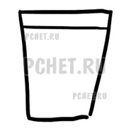 Ответы на игру Draw Puzzle