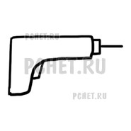 Ответы на игру Draw Puzzle