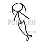 Ответы на игру Draw Puzzle