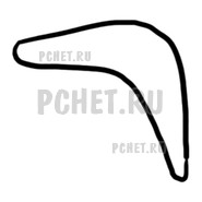 Ответы на игру Draw Puzzle