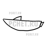 Ответы на игру Draw Puzzle