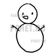 Ответы на игру Draw Puzzle