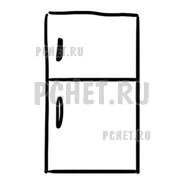 Ответы на игру Draw Puzzle