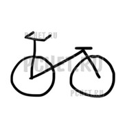 Ответы на игру Draw Puzzle