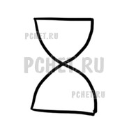 Ответы на игру Draw Puzzle