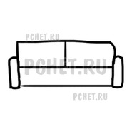 Ответы на игру Draw Puzzle