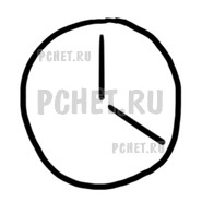 Ответы на игру Draw Puzzle