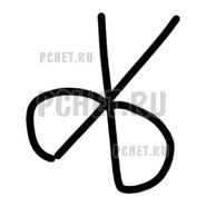 Ответы на игру Draw Puzzle