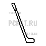 Ответы на игру Draw Puzzle
