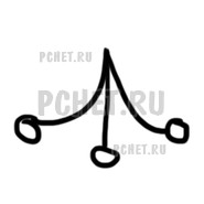 Ответы на игру Draw Puzzle