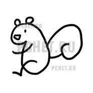 Ответы на игру Draw Puzzle