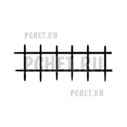Ответы на игру Draw Puzzle