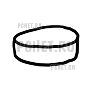 Ответы на игру Draw Puzzle