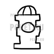 Ответы на игру Draw Puzzle