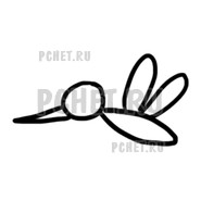 Ответы на игру Draw Puzzle