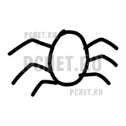 Ответы на игру Draw Puzzle