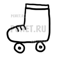 Ответы на игру Draw Puzzle