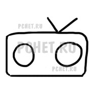 Ответы на игру Draw Puzzle